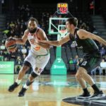 Euroleague – Programme J21 : Hasta la Vitoria siempre !