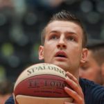 LBA – Alen Omic à Milan, c’est fait !