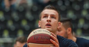 LBA – Alen Omic à Milan, c’est fait !