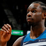 NBA – Andrew Wiggins injustement accusé de propos homophobes