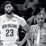 NBA – Lundi 28 janvier : les 5 infos qu’il ne fallait pas manquer