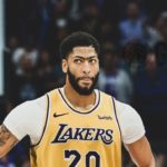 NBA – Mardi 29 janvier : les 5 infos qu’il ne fallait pas manquer