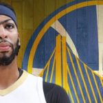 NBA – Mercredi 2 janvier : Les 5 infos qu’il ne fallait pas manquer