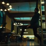 NBA – Des images de Boban Marjanovic dans le dernier John Wick !