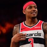 NBA – Comment le Heat peut récupérer Bradley Beal