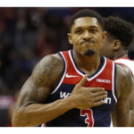 NBA – Lundi 14 janvier : Les 5 infos qu’il ne fallait pas manquer