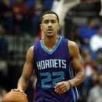 GBL – Brian Roberts réclame plus de 90 000€ à l’Olympiakos