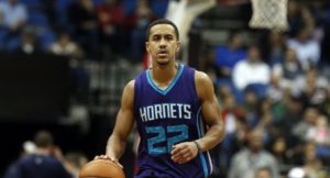 GBL – Brian Roberts réclame plus de 90 000€ à l’Olympiakos