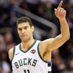 NBA – L&rsquo;avenir de Brook Lopez scellé !