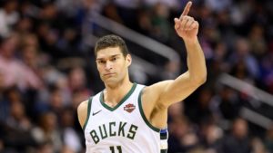 NBA – L’avenir de Brook Lopez scellé !