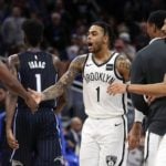 NBA – Brooklyn Nets : feu de paille ou vraie menace ?