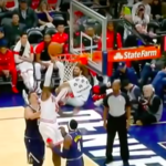 NBA – Shaqtin’ A Fool : Les Bulls ne savent plus jouer au basket !