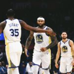 NBA – Le propriétaire des Warriors met les choses au clair