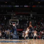 NBA – Top 5 : Derrick Rose tombe les Suns !