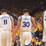 NBA – Vendredi 22 mars : les 5 infos qu’il ne fallait pas manquer