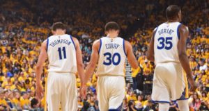 NBA – Vendredi 22 mars : les 5 infos qu’il ne fallait pas manquer