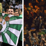 NBA v. Europe – Quels sont les clubs les plus suivis ?