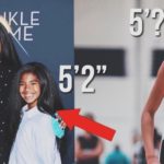 NBA – Gianna, 13 ans : elle avait le venin du Mamba dans le sang