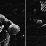NBA – Vendredi 25 janvier : Les 5 infos qu’il ne fallait pas manquer