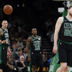NBA – Un joueur des Warriors critique le niveau de Gordon Hayward