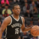Eurocup – Isaiah Whitehead est libre de tout contrat !