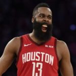 NBA – Les GM de la ligue désignent le meilleur joueur à chaque poste