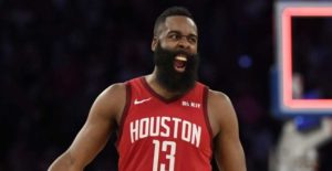 NBA – Les GM de la ligue désignent le meilleur joueur à chaque poste