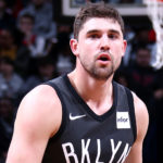 NBA – La vidéo géniale de Joe Harris pour aller au concours à 3 points