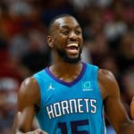 NBA – Des franchises se renseignent pour Kemba Walker