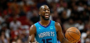 NBA – Kemba Walker a failli coûter très cher au proprio des Celtics