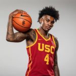 NBA – Kevin Porter Jr révèle la touchante raison derrière son numéro 4