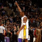 NBA – 22 janvier 2006 : Kobe Bryant, 81 points pour l’éternité