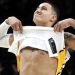 NBA – Jeudi 10 janvier : Les 5 infos qu’il ne fallait pas manquer