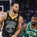 NBA – Pourquoi les Warriors pensent que Boston est leur plus grande menace à l’Est