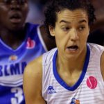EuroLeagueWomen – Transferts : Laura Nicholls fait son retour à Salamanque