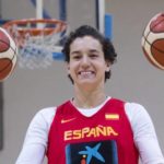 EuroLeagueWomen – Laura Nicholls finalement transférée à Orenburg