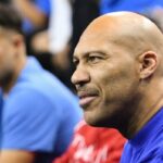 NBA – LaVar Ball trolle tout le monde après la performance de LiAngelo