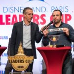 Leaders Cup – Les affiches des quarts dévoilées !