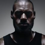 NBA – Comment LeBron James défie les lois de la performance