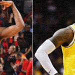 NBA – Lundi 21 janvier : Les 5 infos qu’il ne fallait pas manquer