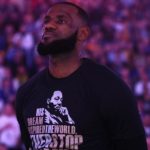 NBA – Le programme du Martin Luther King Day