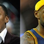 NBA – Samedi 5 janvier : Les 5 infos qu’il ne fallait pas manquer