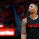 NBA – « La seule équipe » qui pourrait espérer recruter Damian Lillard cet été