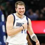 NBA – Comment Luka Doncic a changé le destin des Mavs