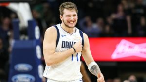 NBA – Jeudi 31 janvier : les 5 infos qu’il ne fallait pas manquer