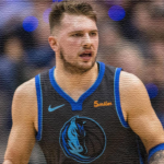 NBA – Mercredi 23 janvier : Les 5 infos qu’il ne fallait pas manquer