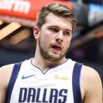 NBA – Luka Doncic évoque le dirty play et les insultes de Marcus Morris sur lui