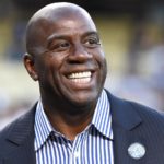 NBA – Quand un vieux tweet de Magic Johnson refait surface