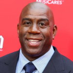 NBA – Les Warriors meilleure équipe de l’histoire ? Magic Johnson donne son avis