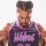 NBA – Un maillot de Derrick Rose à gagner avant le 10 janvier !